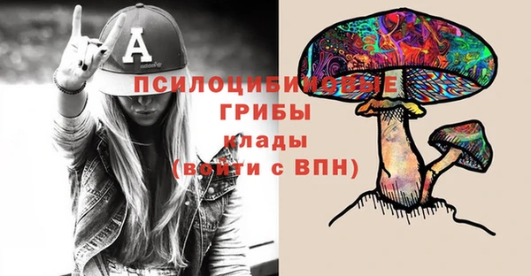 ALPHA PVP Армянск