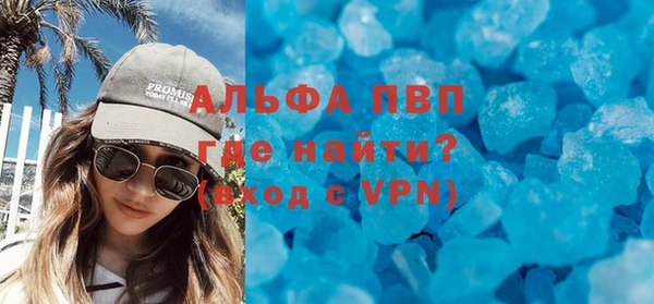 тгк Магас